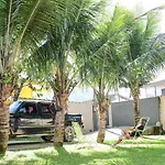 Ubatuba Beach House - Bilhar, Churrasqueira, E Suite Com Ar A 350M Da Praia