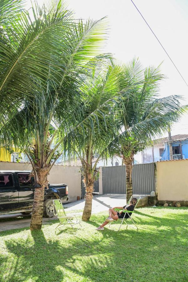 House - Bilhar, Churrasqueira, E Com Ar A 350m Da Holiday home *